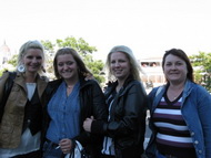 körömhajó 2010 ősz